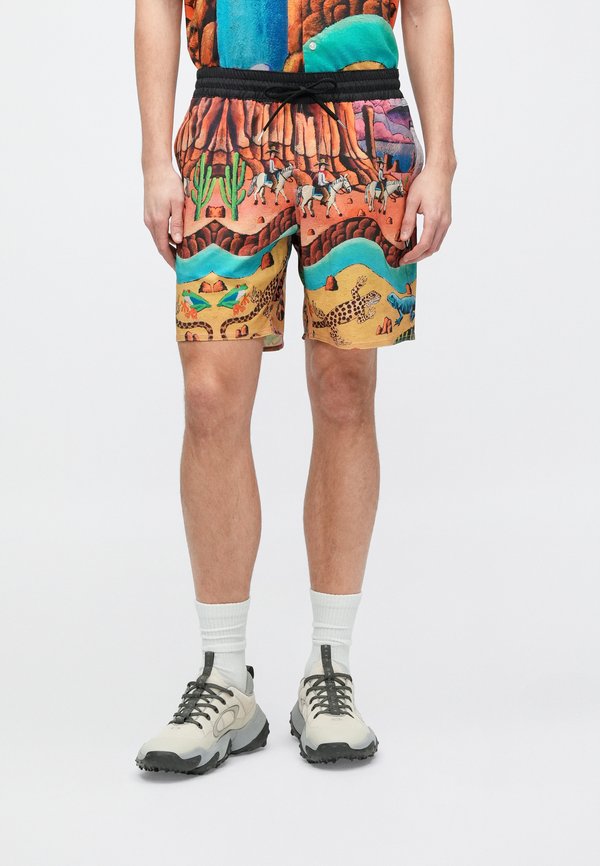 Volcom MICKEY MASON