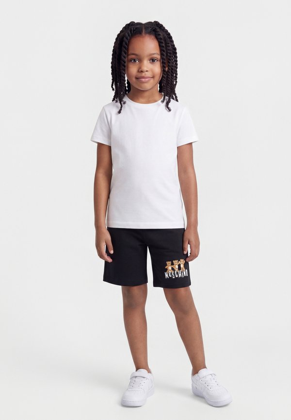 MOSCHINO UNISEX