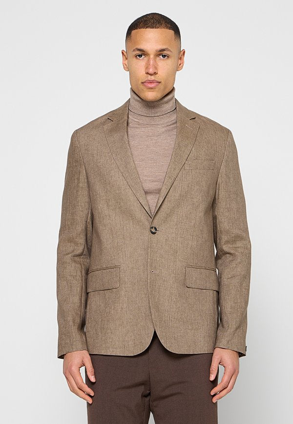 J.LINDEBERG Sports ELTON