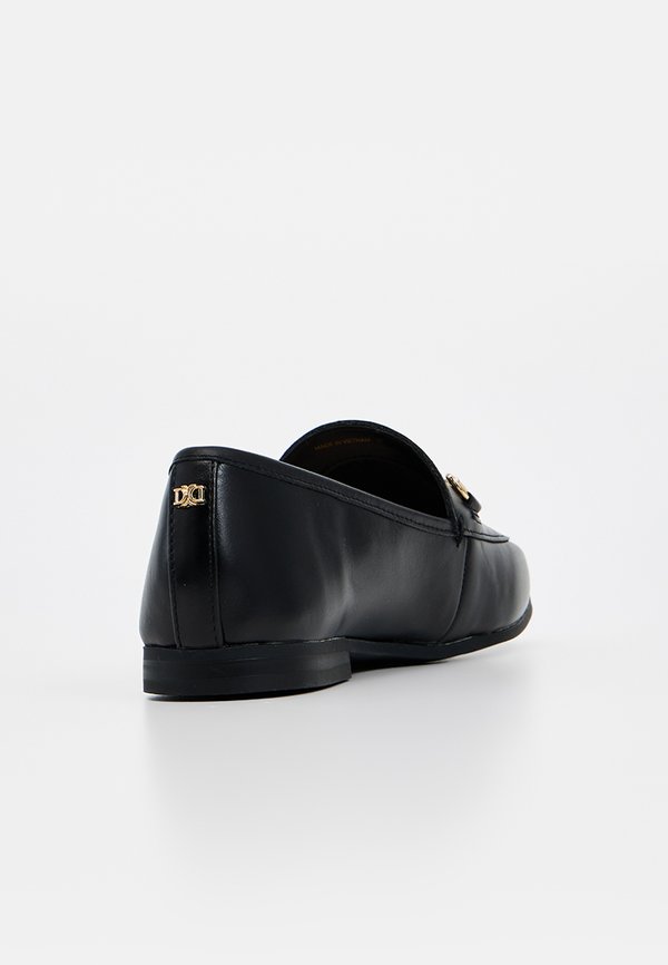 Dune London GRANDLY