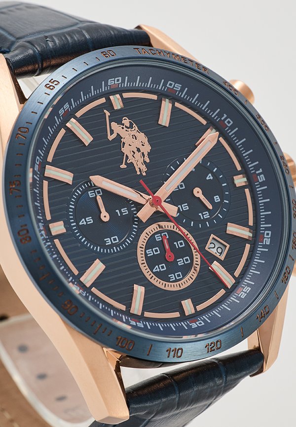 U.S. Polo Assn. EAGLE