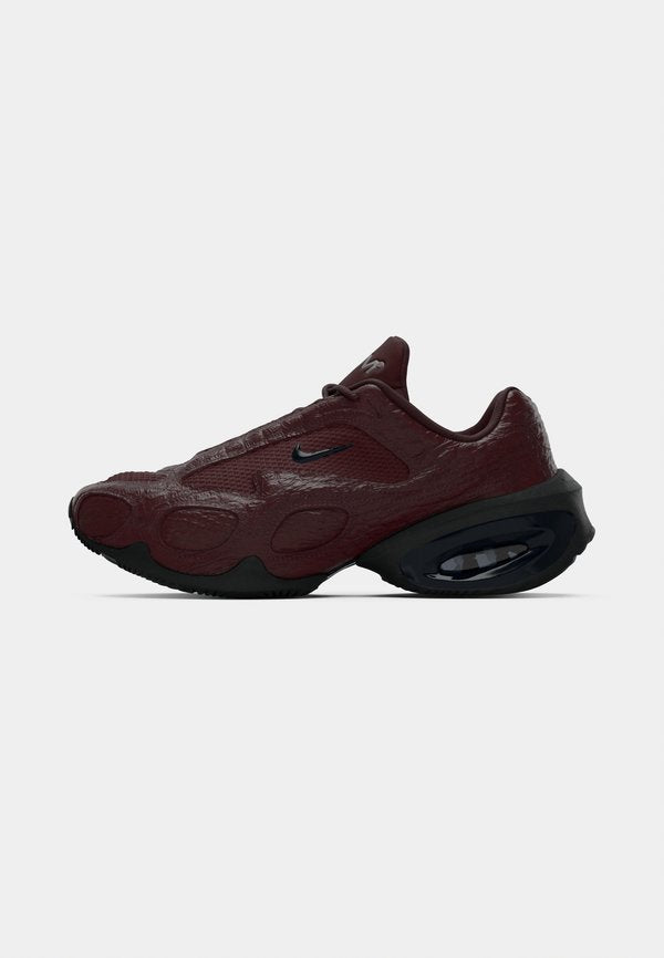 Nike Sportswear AIR MAX MUSE SE