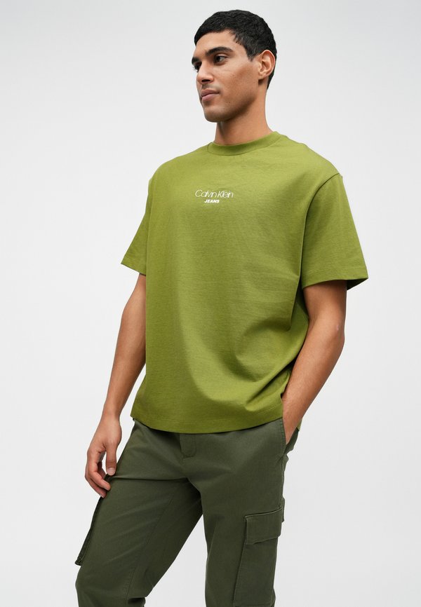 Calvin Klein Jeans COMFORT