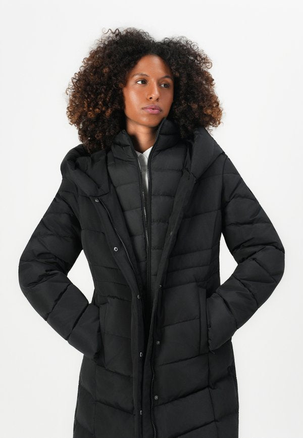 TOM TAILOR PUFFER