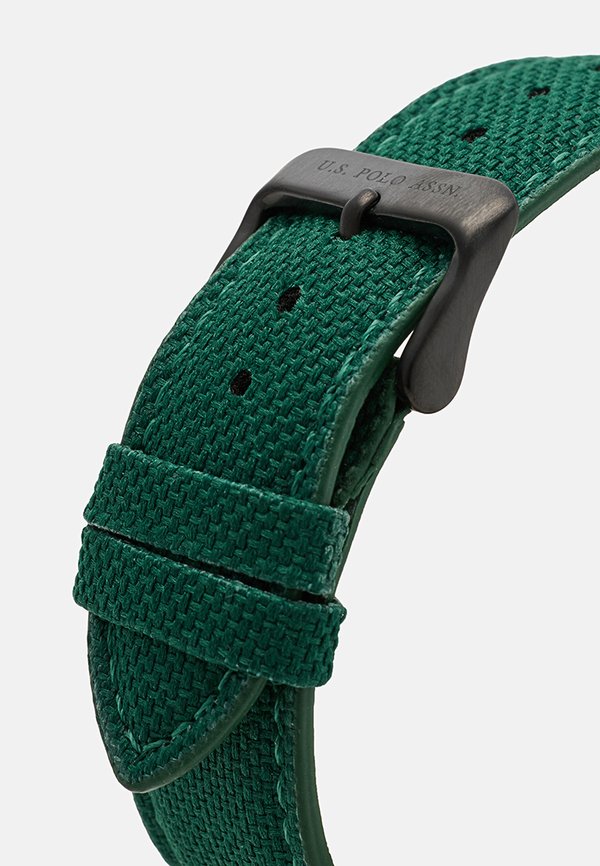 U.S. Polo Assn. HAMPTON