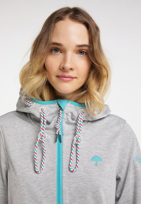 Schmuddelwedda KIANNA