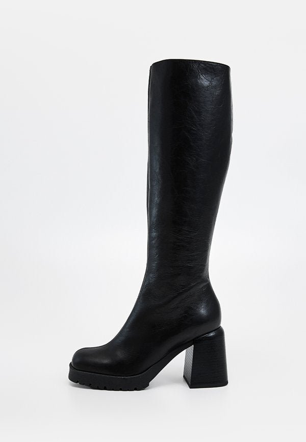 Pollini