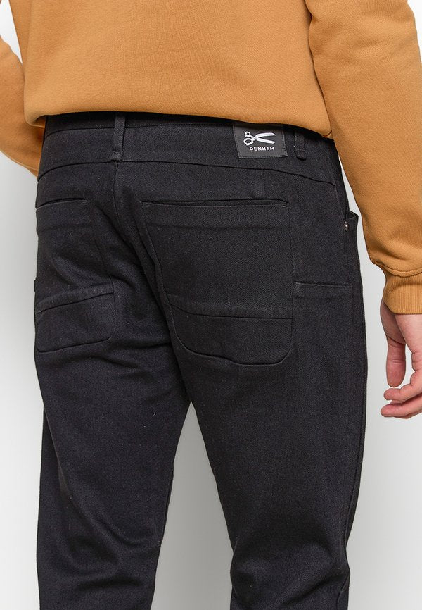 Denham RAZOR