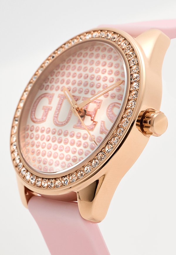 Guess