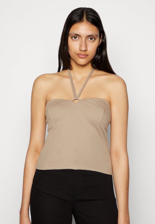 Gina Tricot ALVINA