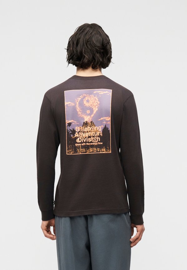 Billabong GROW UNISEX