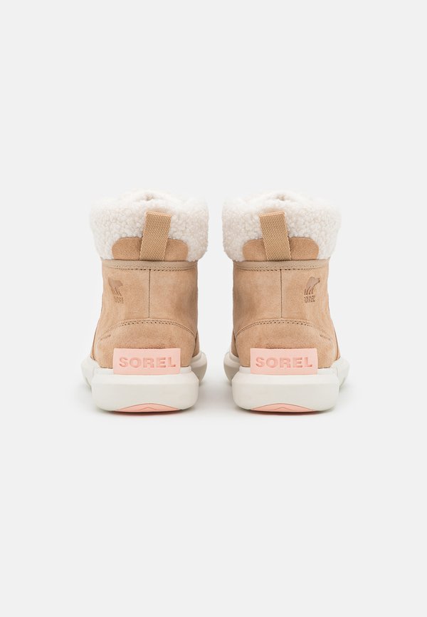 Sorel SOREL EXPLORER™ CARNIVAL