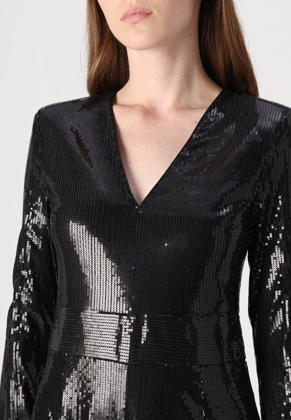 KARL LAGERFELD JUMPSUIT