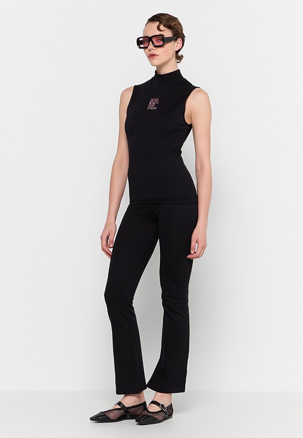 KARL LAGERFELD SPENCER