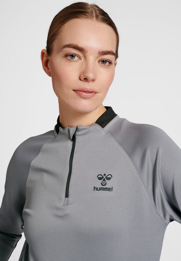 Hummel  ACTION HALF