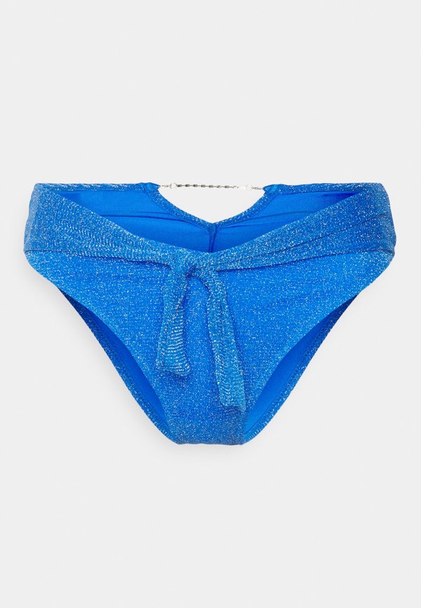 Ann Summers LA ISLA BONITA BIKINI BOTTOM