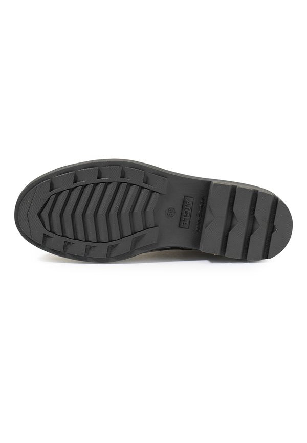 Aigle CARVILLE PT 2