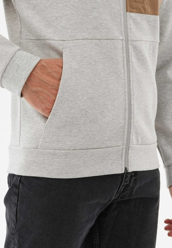 Lafuma STATEN FULL-ZIP