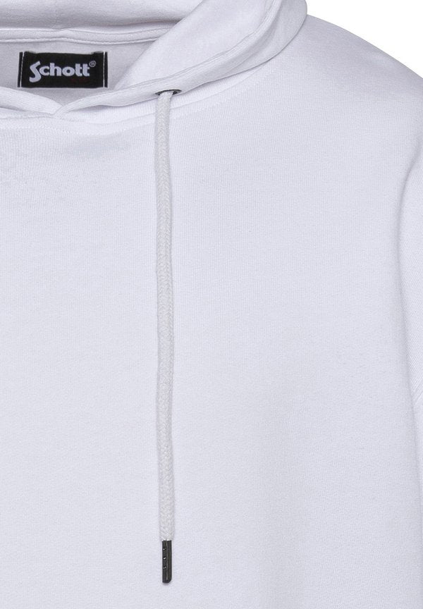 Schott HOOD