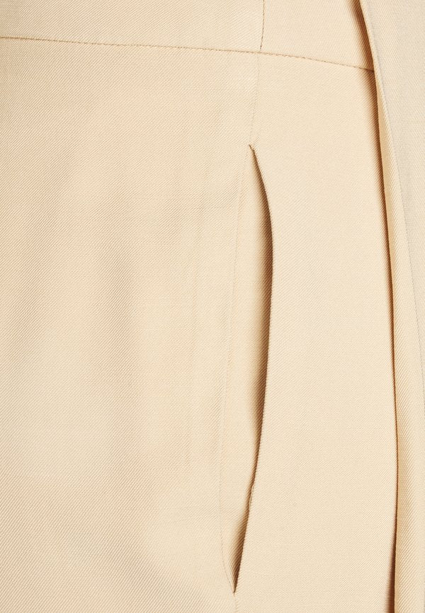 YAS Petite YASIRENA CROPPED PANT  ICON PETITE