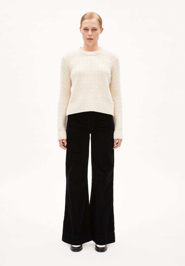 ARMEDANGELS MURLIAA CORDUROY