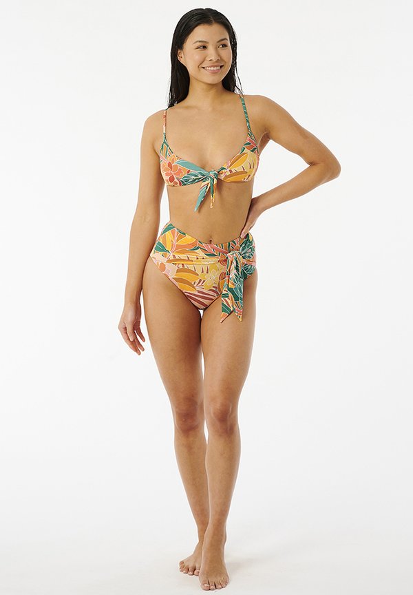 Rip Curl BRAZILIAN SOUL