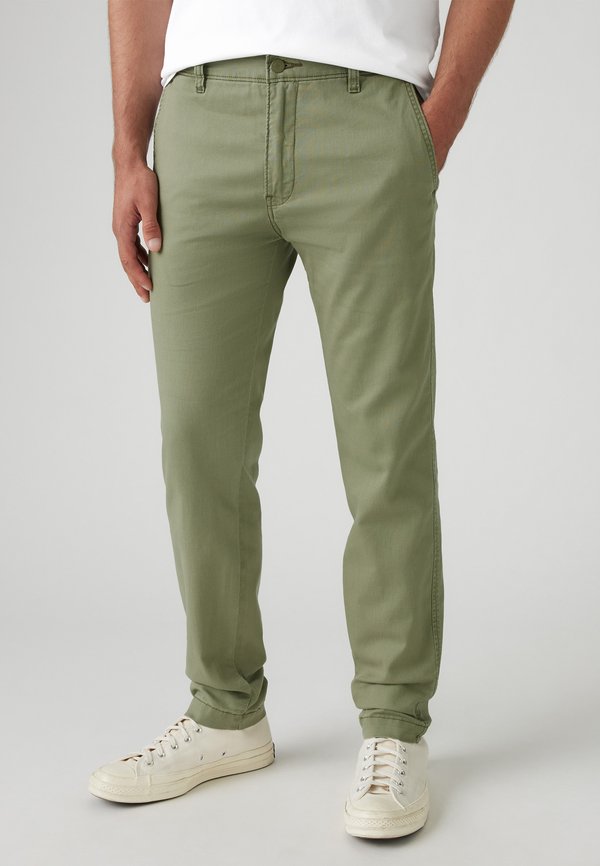 Levi's® XX CHINO STANDARD II