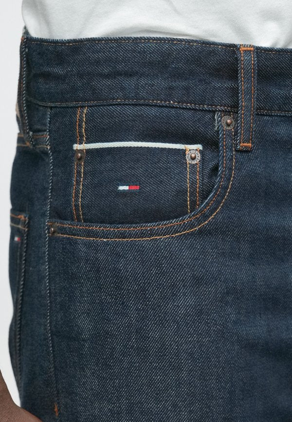 Tommy Jeans OTIS