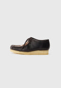 Clarks Originals WALLABEE