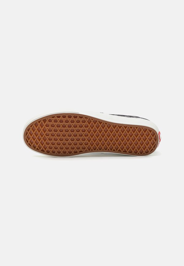 Vans AUTHENTIC UNISEX
