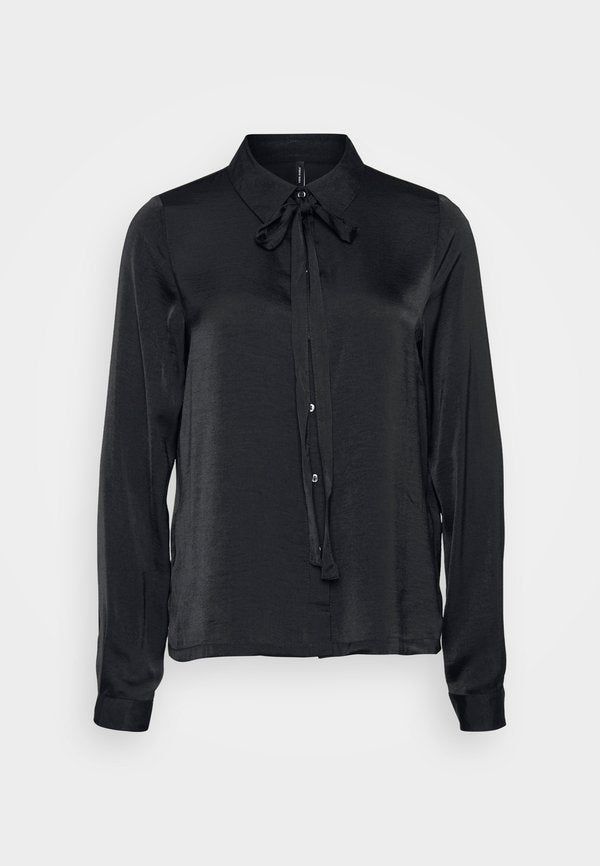 Vero Moda Tall VMGRETCHEN SHIRT