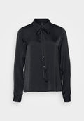Vero Moda Tall VMGRETCHEN SHIRT