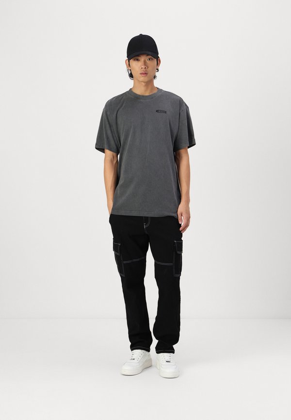 G-STAR PIGMENT DYE LOOSE