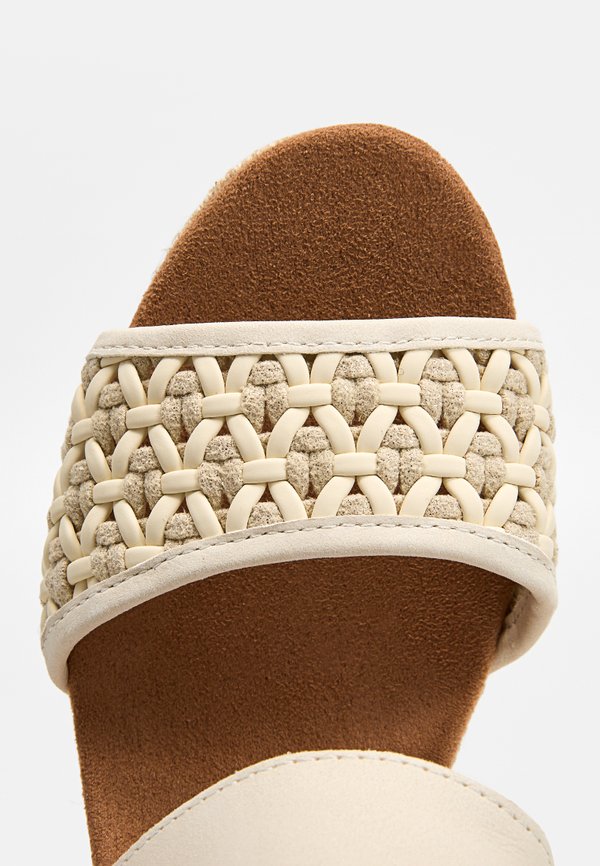TOMS MAJORCA
