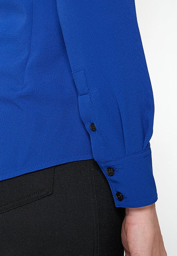 Victoria Beckham SKINNY FIT