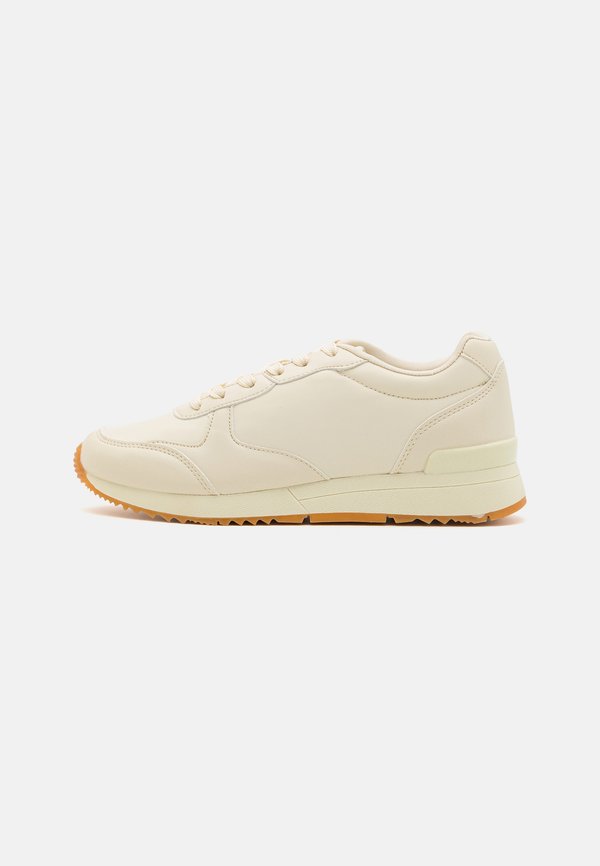Anna Field by Zalando