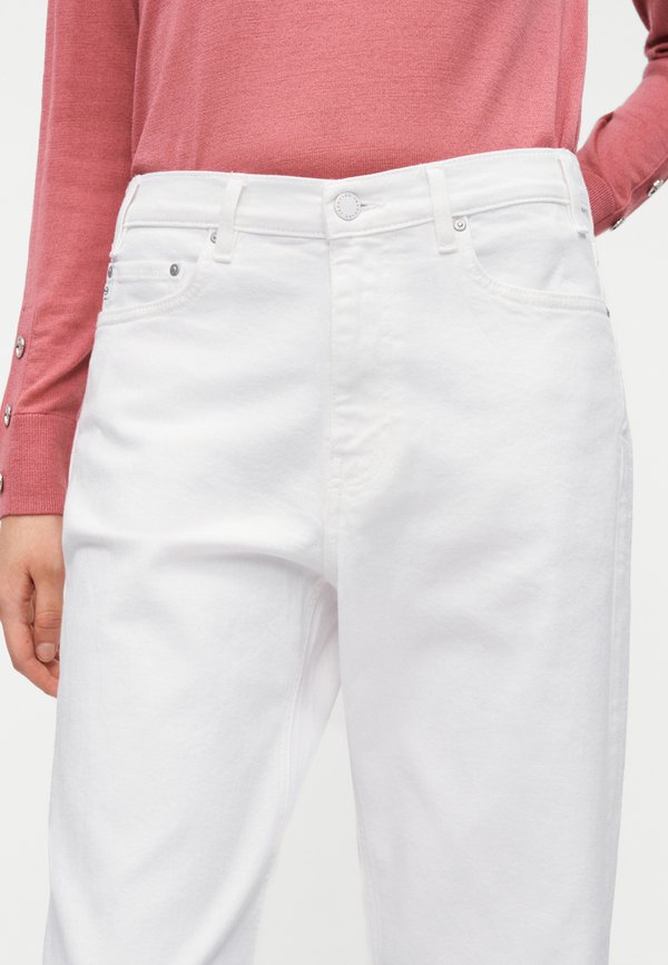 AG Jeans NEW BAGGY