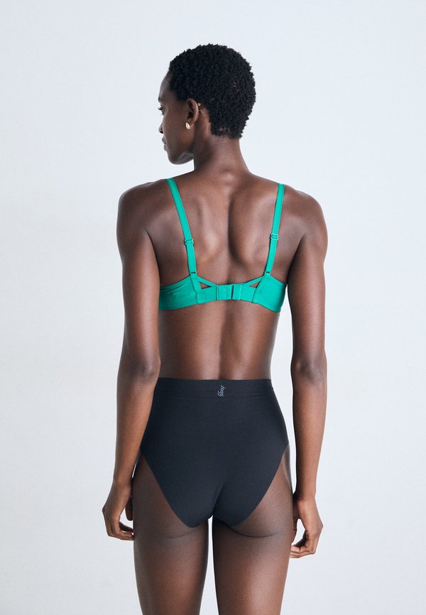 Chantelle VERY COVERING UNDERWIRED BRA