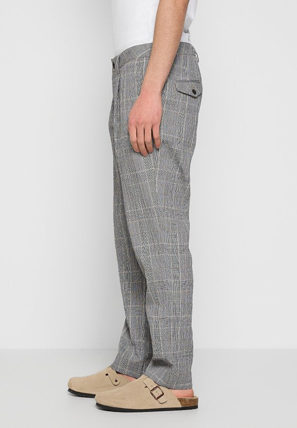 Scotch & Soda BLAKE REGULAR FIT