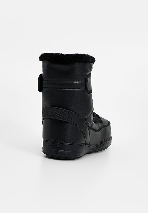 Bogner LAAX