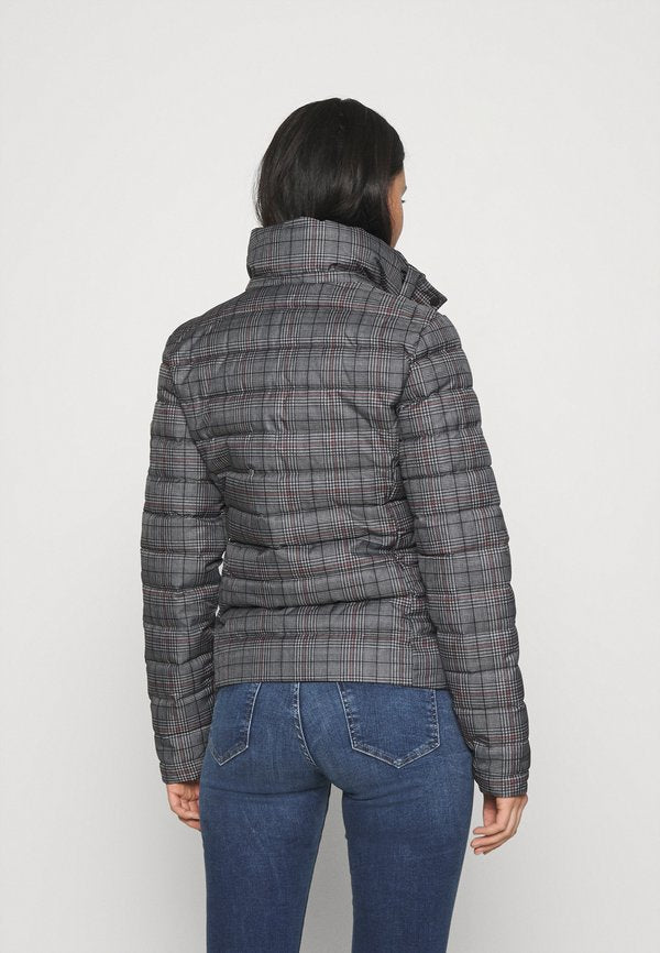 Superdry & Co FUJI JACKET