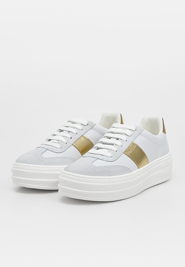 Pollini KATE