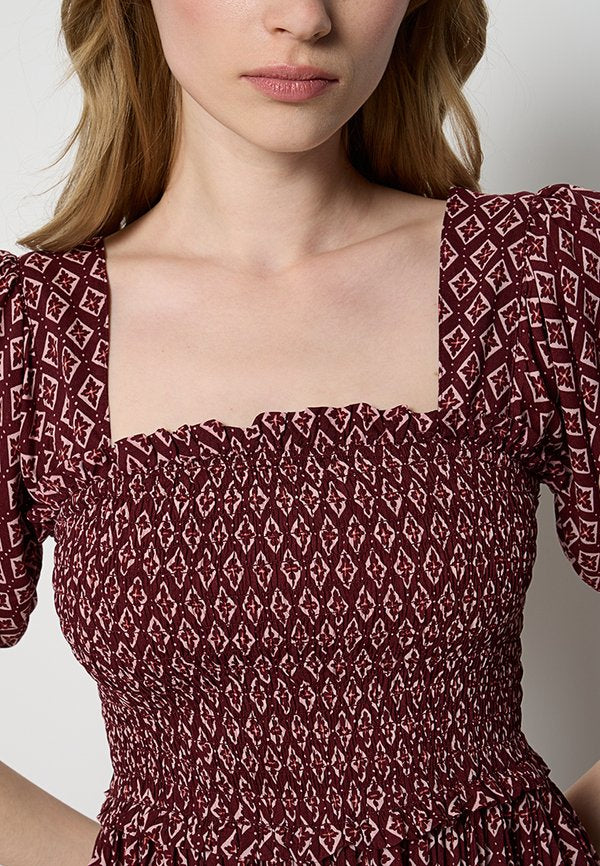 Scotch & Soda