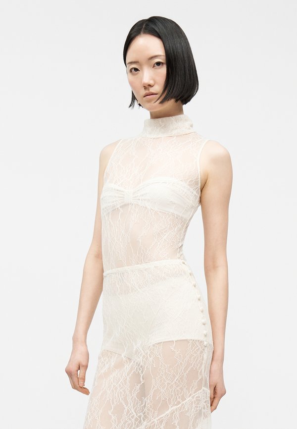 Undress Code STUDIO