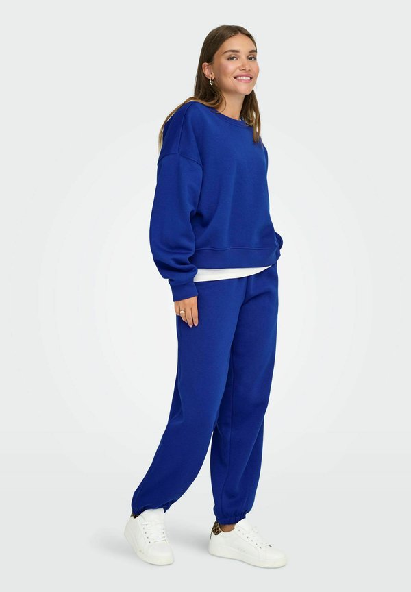 ONLY ONLBEST Wide Leg Fit
