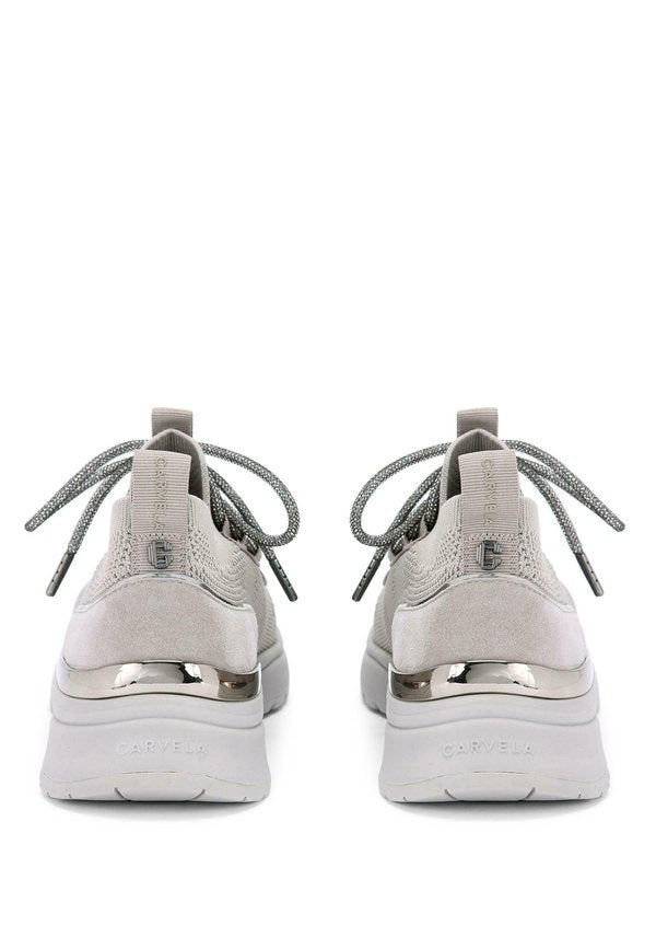 Carvela ADORN RUNNER