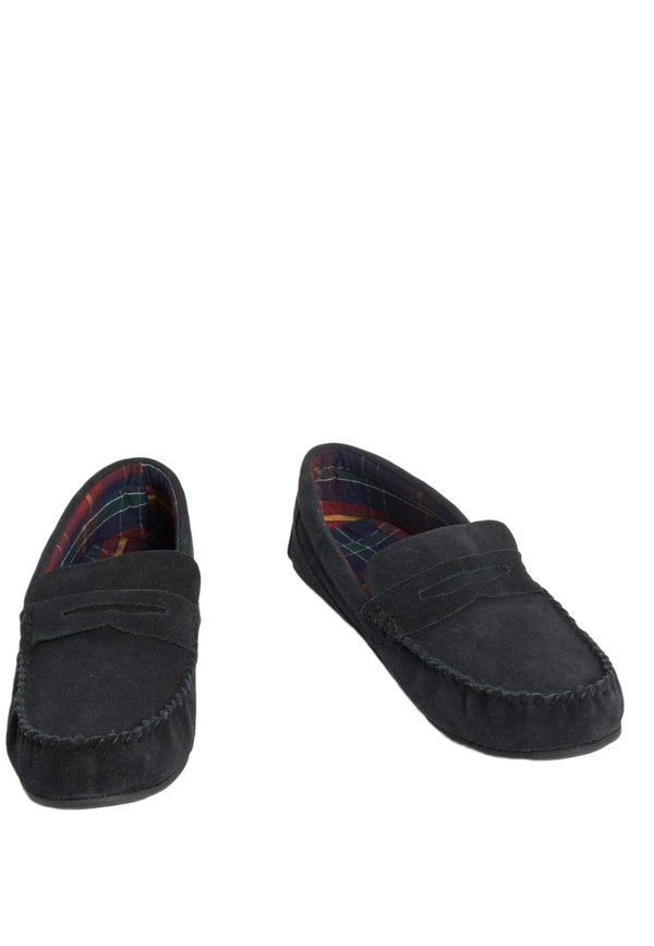 Marks & Spencer WITH FRESHFEET