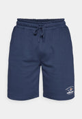 Ellesse HERL