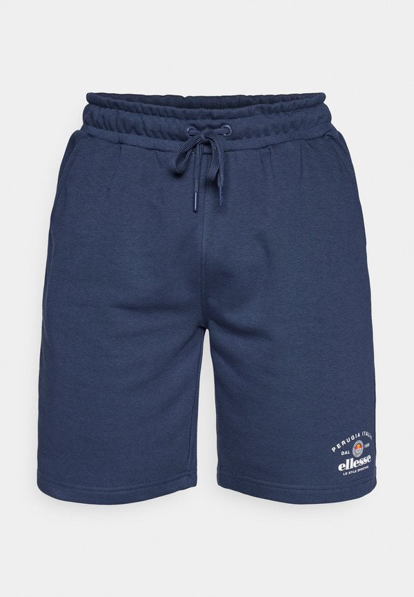 Ellesse HERL