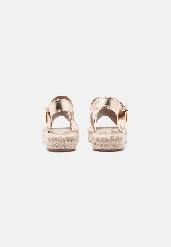 ONLY SHOES ONLEMMA CROSS STRAP
